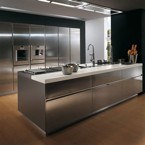 are stainless steel kitchen cabinets expensive|modular stainless steel kitchen cabinets.